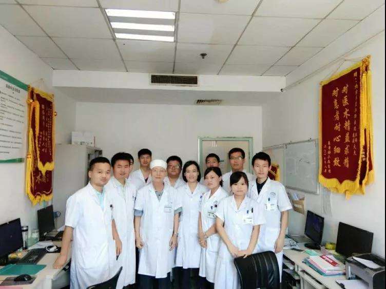 关于北京市肛肠医院(二龙路医院)三甲综合医保无需定点的信息