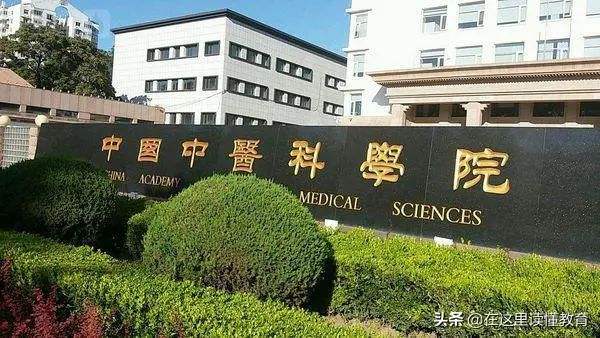 中国十大中医医院排名-({票贩子黄牛跑腿挂号})