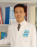 关于刘宝国主任医师教授-北京大学肿瘤医院头颈外科的信息