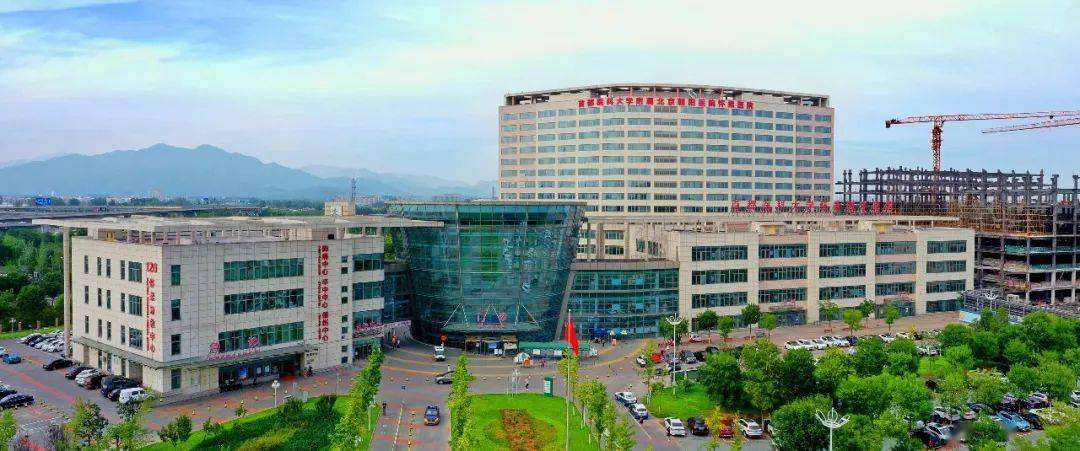北京神经内科医院排名-(北京神经内科医院排名第一)