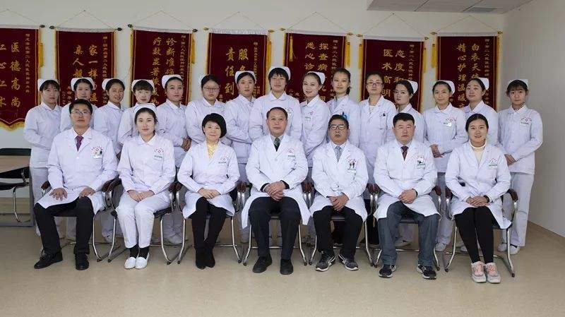 北京神经内科医院排名-(北京神经内科医院排名第一)