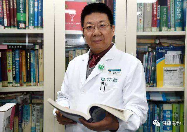 北京神经内科医院排名第一-(北京神经内科医院排名第一介入取血栓)