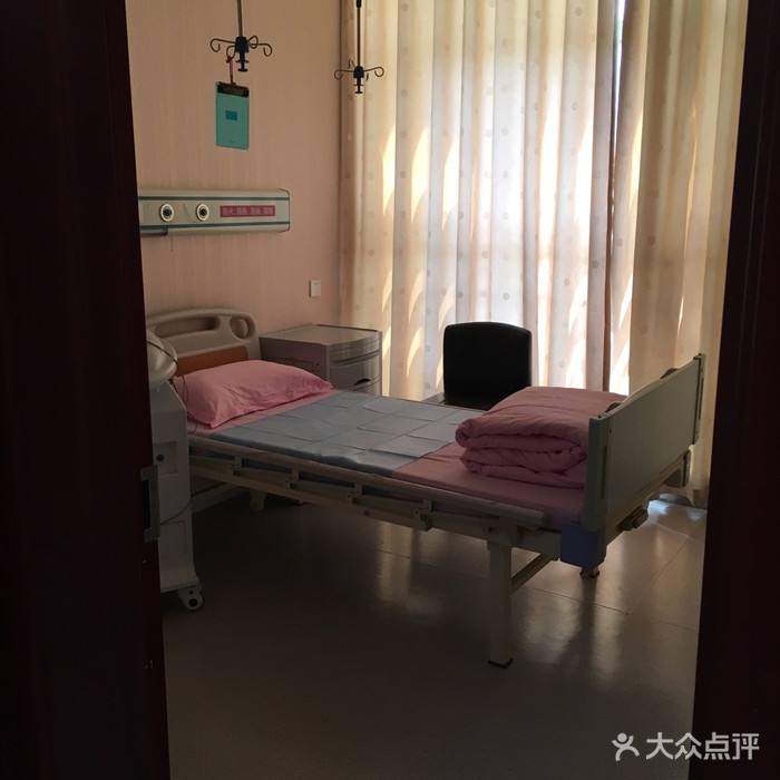 北京妇产医院-(北京妇产医院东院)