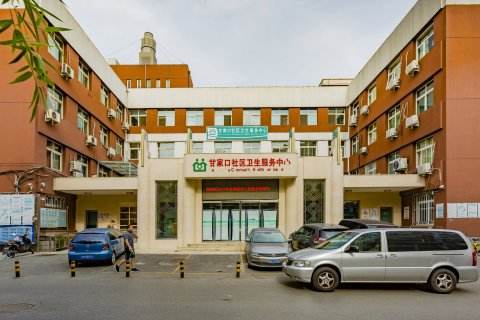 307医院-(307医院在北京哪个区)