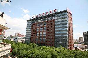 安贞医院-(安贞医院属于北京哪个区)