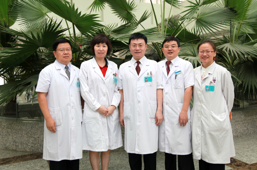 中国医学科学院肿瘤医院黄牛挂号操作技巧——检查住院均可提前，