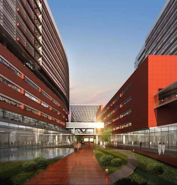 北京周边妇科医院是哪家好-北京大学国际医院-({黄牛一手挂号})