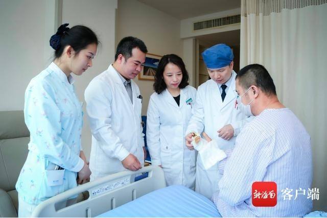 北京肿瘤医院可以挂急诊吗-(北京肿瘤医院挂急诊能直接住院吗)