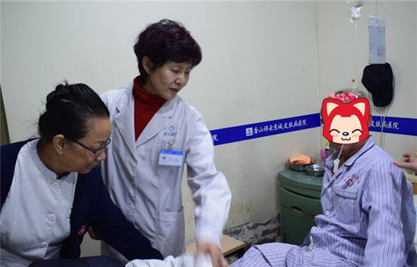 北京天坛医院怎么能快速住院	-(北京天坛医院住院攻略要准备什么)