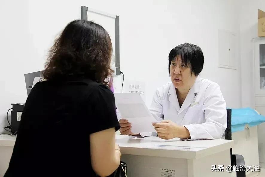 北京哪个中医院看妇科好-(北京看妇科比较好的中医院有哪些)