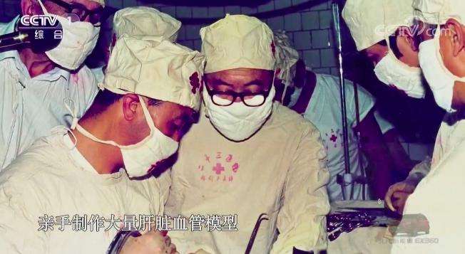 中国首例肝癌晚期3天治愈-(中国首例肝癌晚期3天治愈费用多少)