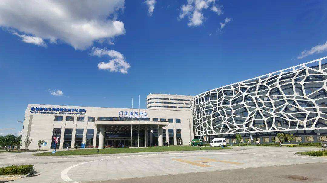 北京天坛医院怎么住院最快-(在北京天坛医院有什么办法快速住院呢)