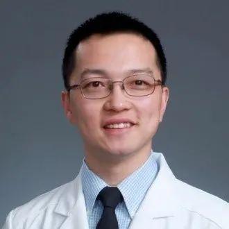上海胃癌专家第一人-(上海第一人民医院胃癌专家)