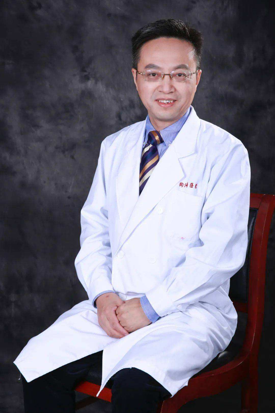 上海胃癌专家排名	-(上海胃癌最好医院排名)