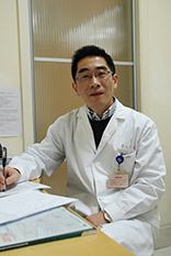 上海治疗胃癌最好的医院	-(上海治疗胃癌最好的医院排名)