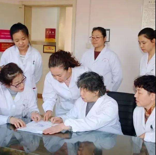 北京看妇科出名的医院	-(北京看妇科疾病比较好的医院)