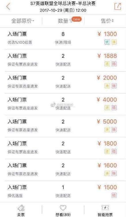 关于北京协和黄牛一个号多少钱	的信息