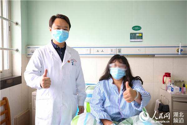 北京切胃手术哪家医院好-(北京做胃癌手术最好的医院)