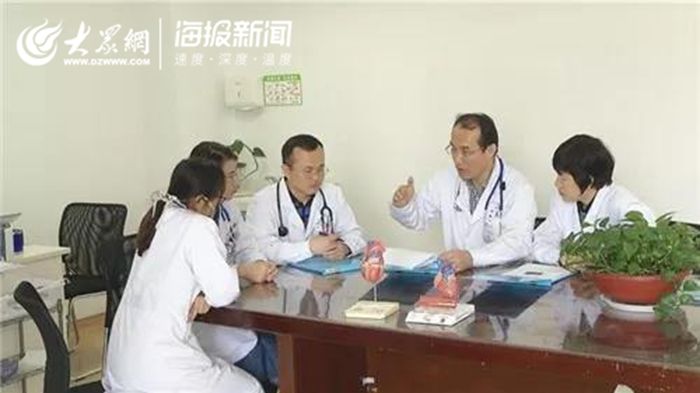 北京大学国际医院跑腿挂号服务，深受患者信赖的简单介绍