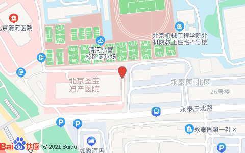 包含北京大学人民医院跑腿挂号，保证为客户私人信息保密的词条