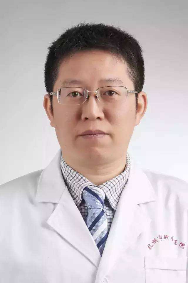 北京肿瘤医院跑腿代挂专家号，预约成功再收费的简单介绍