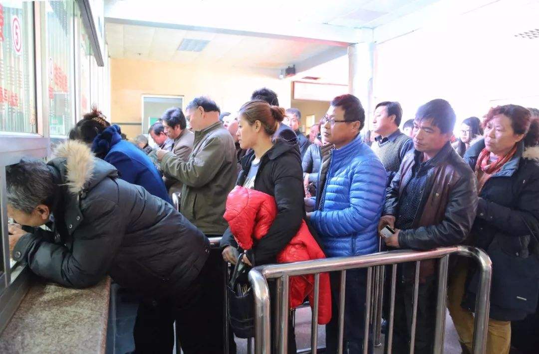 包含北京中医药大学东方医院代排队挂号，让每个患者轻松看上病