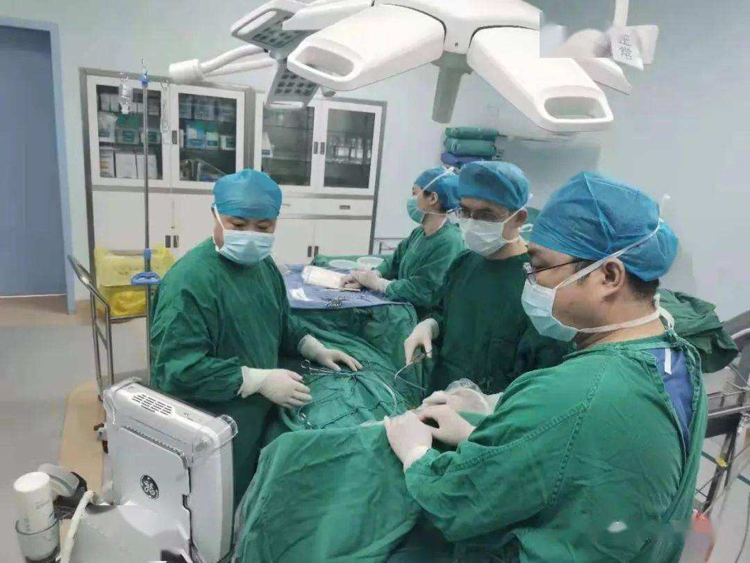关于北京大学肿瘤医院跑腿挂号服务，深受患者信赖的信息