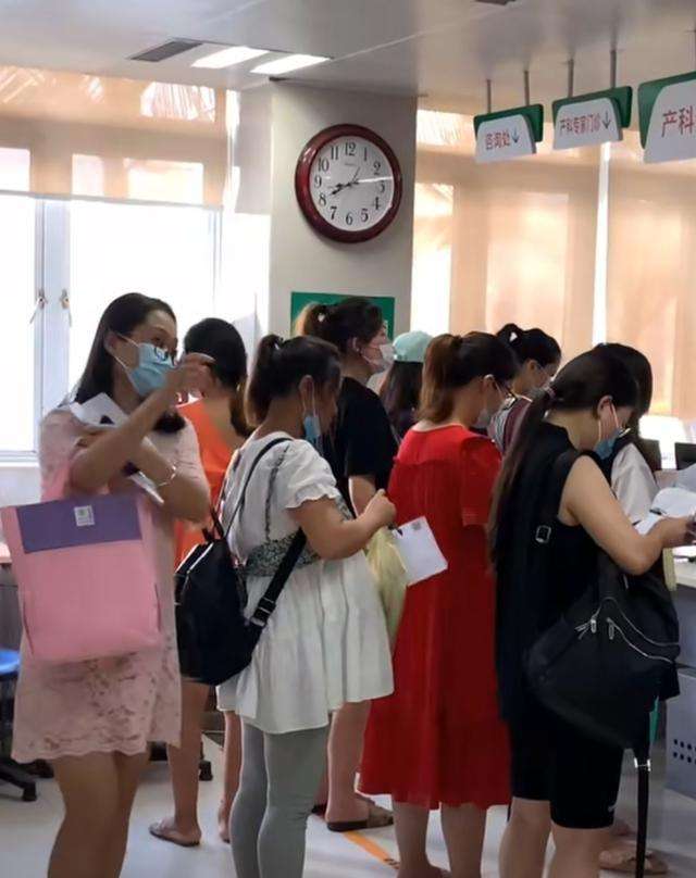 北京胸科医院代排队挂号，让每个患者轻松看上病的简单介绍