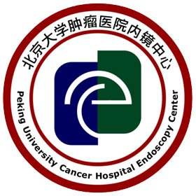 北京看肿瘤最好的医院是北京大学肿瘤医院的简单介绍