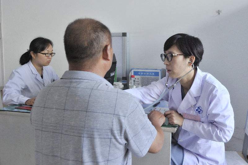 包含北京大学第一医院跑腿代帮挂号，认真服务每一位客户的词条