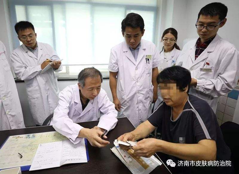 北京大学国际医院代挂预约专家号，使您省去诸多麻烦的简单介绍