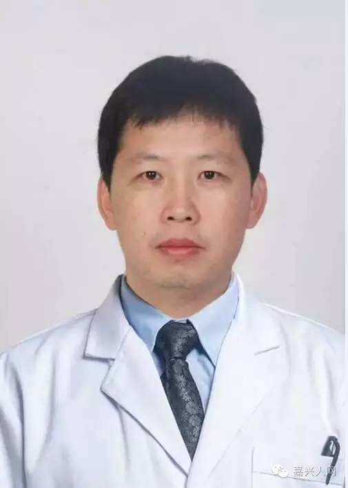 首都医科大学附属北京口腔医院代挂专家号，减少患者等待就医的时间的简单介绍