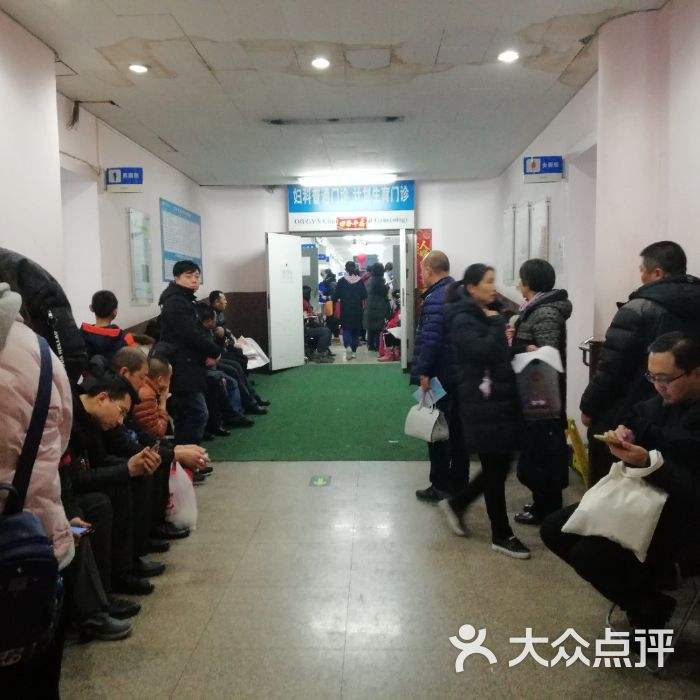 北京大学第一医院代排队挂号，享受轻松就医的简单介绍