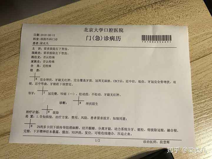 关于首都医科大学附属北京口腔医院代挂号，一个电话，轻轻松松帮您搞定的信息