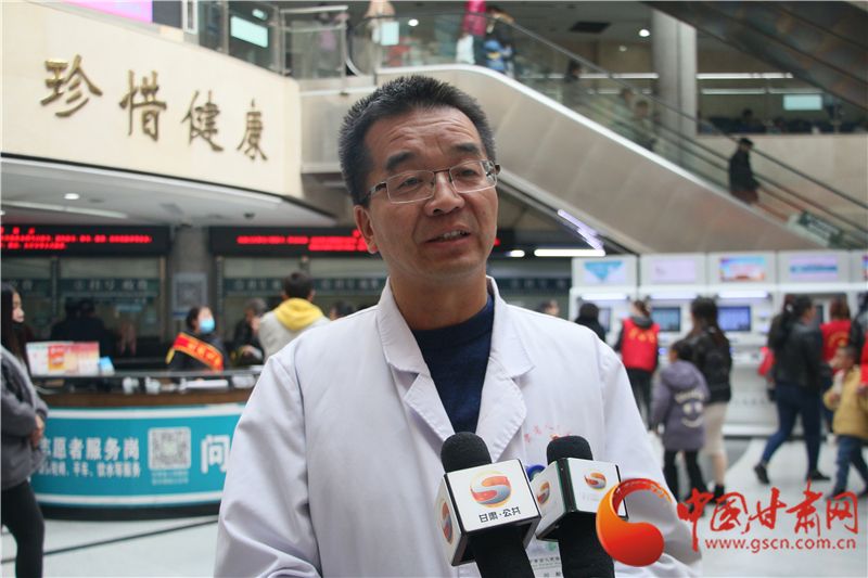 北京大学人民医院代排队挂号，享受轻松就医的简单介绍
