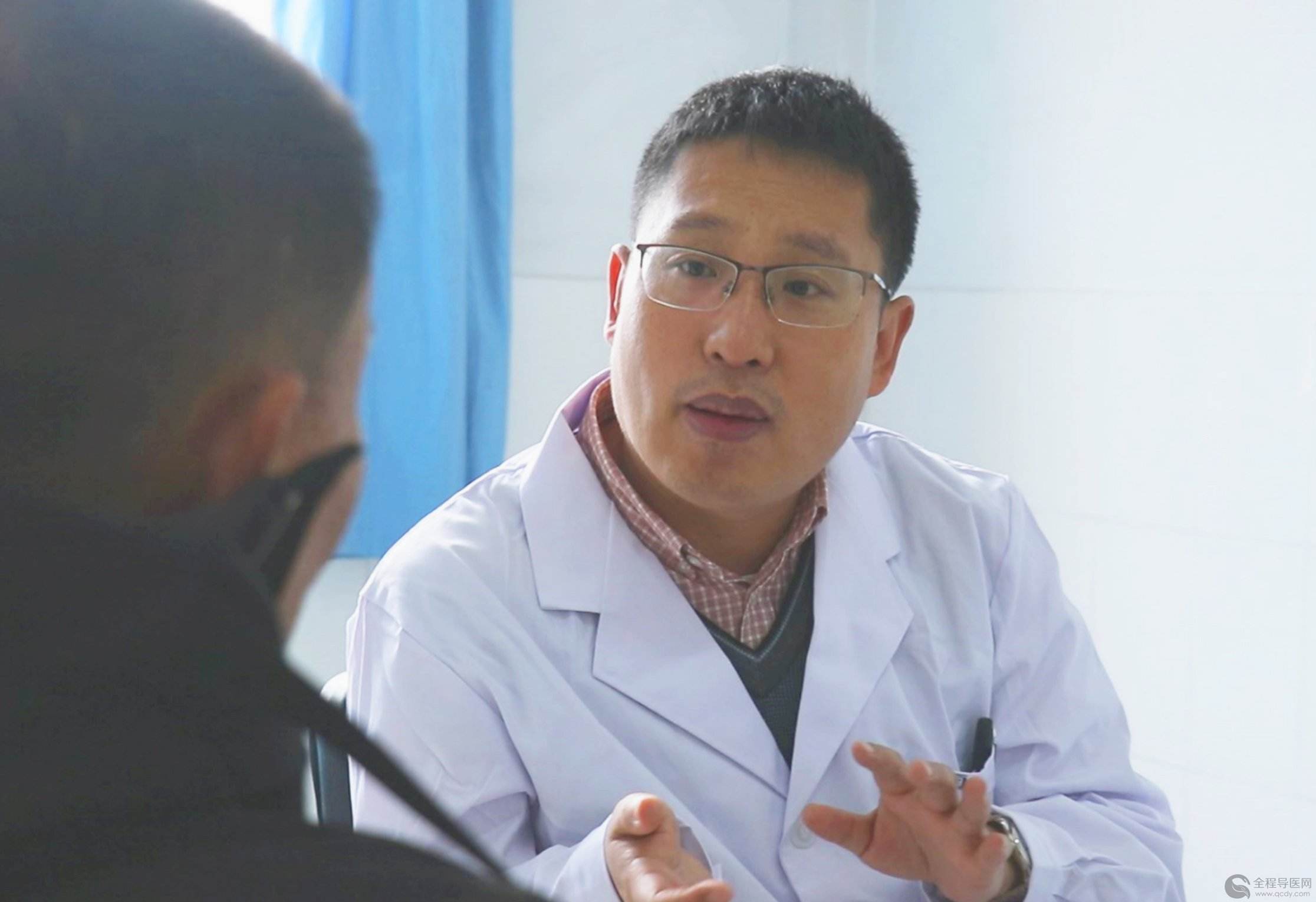 北京中西医结合医院代挂专家号，减少患者等待就医的时间的简单介绍