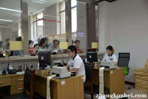 北京儿童医院代排队挂号，让每个患者轻松看上病的简单介绍