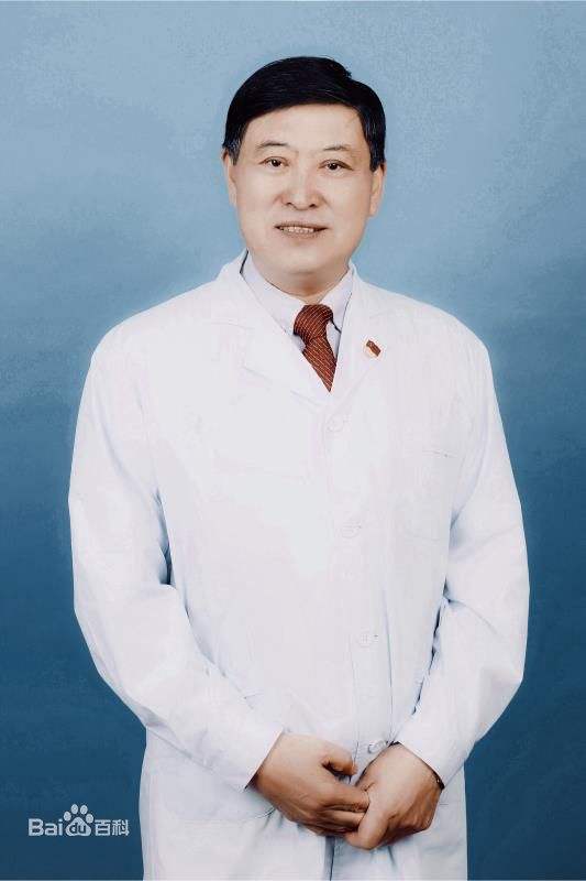关于中国医学科学院肿瘤医院专家跑腿预约挂号，提供一站式服务的信息