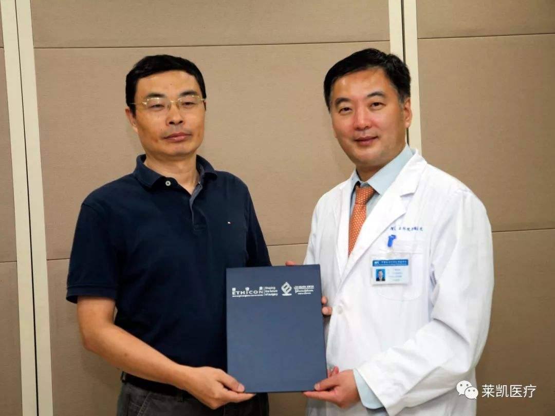 关于中国医学科学院肿瘤医院跑腿挂号服务，深受患者信赖的信息