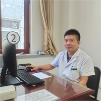 关于中国中医科学院广安门医院跑腿挂号，保证为客户私人信息保密的信息