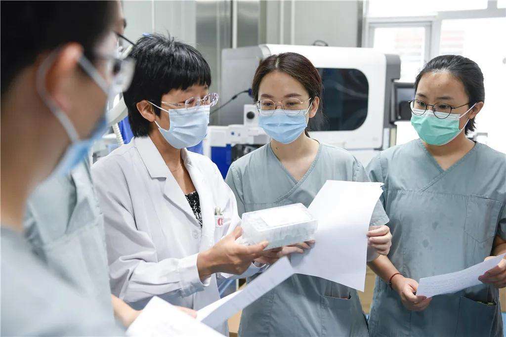 包含北京胸科医院找跑腿挂号预约检查住院，让您省心安心的词条