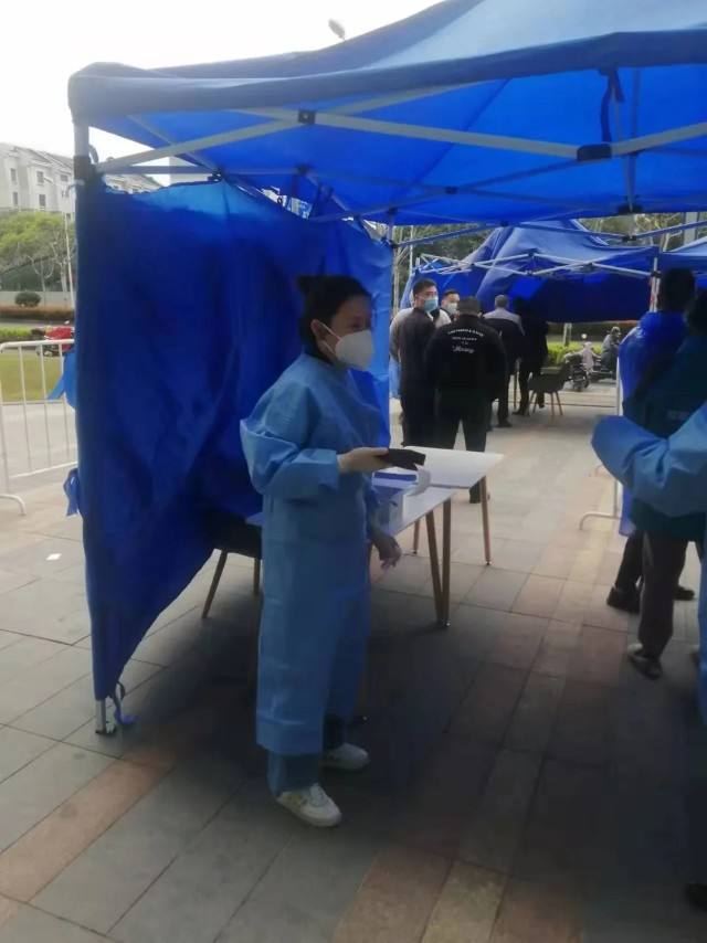 包含北京中医药大学东方医院跑腿代帮挂号，专业人办专业事的词条