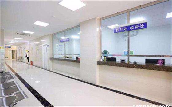 关于北京中医医院跑腿代帮挂号，认真服务每一位客户的信息