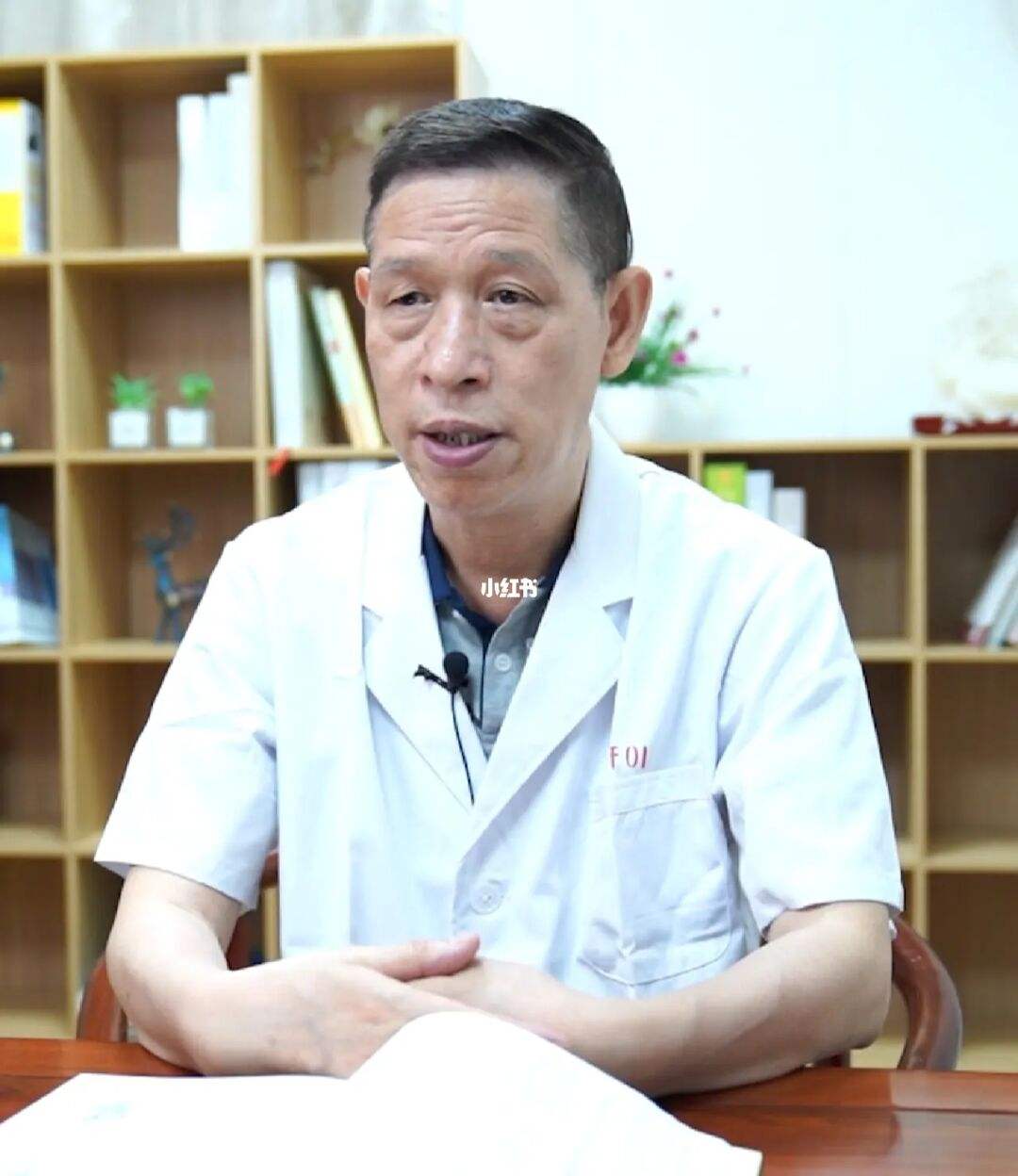 关于中国中医科学院西苑医院跑腿代挂号，成熟的协助就医经验的信息