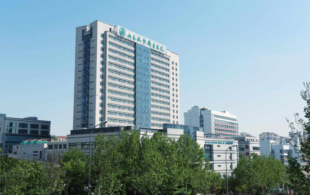 包含北京大学第六医院代挂专家号，预约成功再收费
