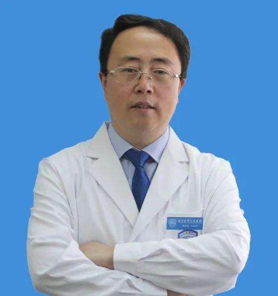关于北京大学人民医院跑腿挂号服务，深受患者信赖的信息