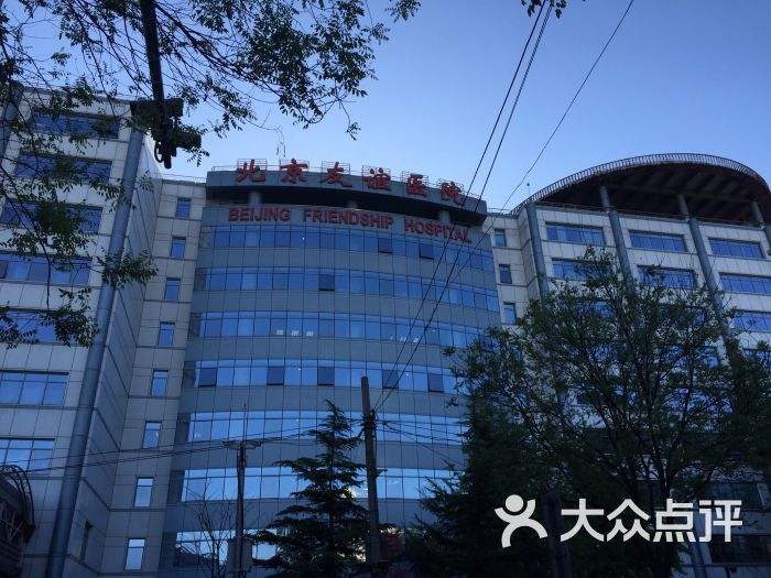 首都医科大学附属北京中医医院代挂号，服务在我心满意由您定的简单介绍