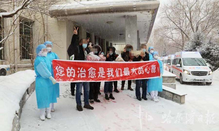 关于北京胸科医院跑腿挂号服务，深受患者信赖的信息