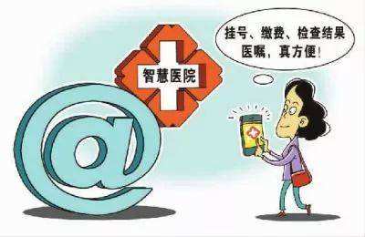 关于北京妇产医院跑腿挂号，提高您的就医效率的信息