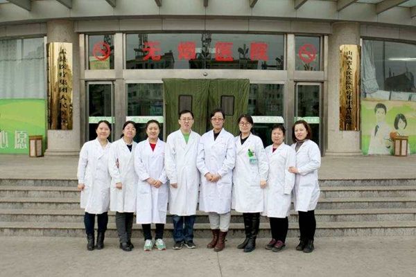 北京大学人民医院代挂预约专家号，使您省去诸多麻烦的简单介绍